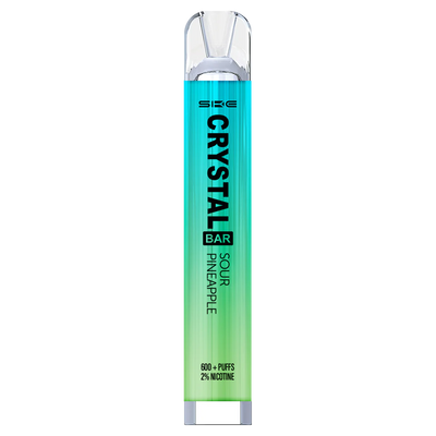 SKE 600 DISPOSABLE VAPE