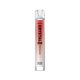 SKE 600 Vape Device UK - Buy Disposable Pod Vape Online