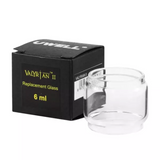 Uwell Valyrian Bubble Glass 6ml UK - Buy Uwell Replacement Vape Glass Online