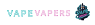 VAPE VAPERS